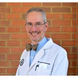 Lynch Kendra MD - Doctors in Cairo