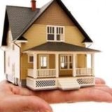 Q Care - Carpet Cleaning in Roswell