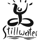 Stillwater Yoga Studio - Yoga in Atlanta