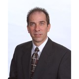 Leading Edge Real Estate - Other in Evansville