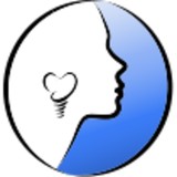 Faircloth David N DDS - Dentists in Augusta