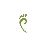 Parkwood Podiatry Assoc - Chiropodists & Podiatrists in Brunswick