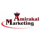 Amirakal Marketing - Marketing in Fayetteville