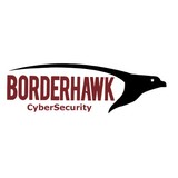 Borderhawk LLC - Other in Acworth