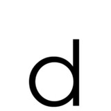 DIN Photography - Wedding in Atlanta