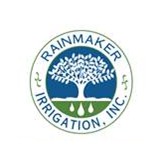 Rainmaker Irrigation & Landscaping, Inc. - Landscaping in Marietta