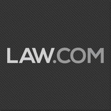 Fulton County Daily Report - Publishing in Atlanta