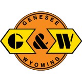 Georgia Southwestern Railroad - Other in Dawsonville
