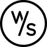 Wierhouse - Advertising in Augusta