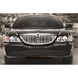 Trust Limousines LLC - Limos in Auburn
