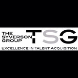 Syverson Group - Business Consulting in Duluth