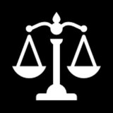 Larry Sprague Law Office - Solicitors & Lawyers in Savannah