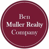 Joseph C Muller Real Estate - Insurance in Savannah