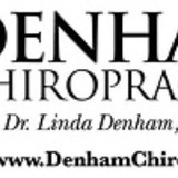 Denham Chiropractic - Chiropractors in Cartersville
