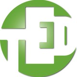 Entertainment Department LLC - Other in Lithia Springs