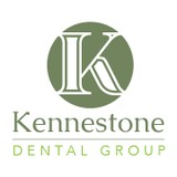 Kennestone Dental Group Pc - Dentists in Marietta