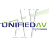 Unified Av Systems Inc - Wholesale in Atlanta