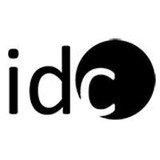Idc International Display - Wholesale in Alpharetta