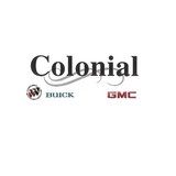 Colonial Buick GMC - Car Dealers in Loganville