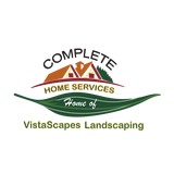 Complete Home Services - Other in Blairsville