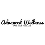 Advanced Wellness - Chiropractors in Columbus
