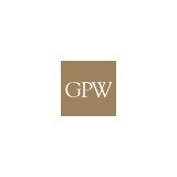 Gray & Pannell - Solicitors & Lawyers in Savannah
