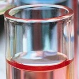 Livingood Lab Services LLC - Other in Adairsville