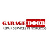 Garage Door Repair Norcross - Garage Door Services in Norcross