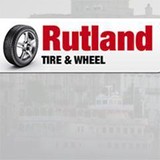 S L Rutland & Sons Inc - Other in Rincon