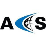 American Cyber Systems - Software Development in Duluth