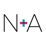 N Plus A LLC - Advertising in Atlanta