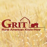 Grit - Restaurants in Athens