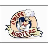 Crepe Masters - Caterers in Decatur