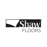 Shaw Industries Inc - Other in La Fayette