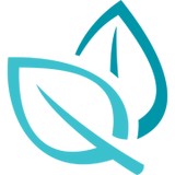 Chatham Skin & Cancer Center - Internal Medicine in Richmond Hill