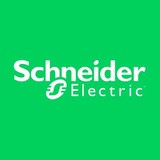 Schneider Electric Usa Inc - Other in Conley