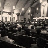New Life Presbyterian Church - Churches in Atlanta