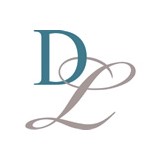 David Lindsey Homes Inc - Home Builders & Building Contractors in Newnan
