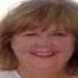 Evans Consulting Group Inc - Marketing in Alpharetta