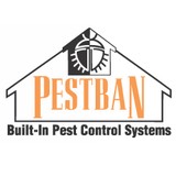 Pestban Inc - Pest Control in Woodstock