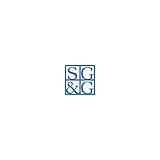 Nancy Glenn Attorney - Solicitors & Lawyers in Gainesville