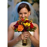 Chelsea Floral Designs - Florists in Atlanta
