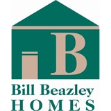 Bill Beazley Homes Inc - Home Builders & Building Contractors in Evansville