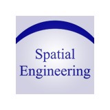 Spatial Engineering Inc - Other in Rincon