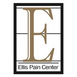 Ellis Pain Management - Other in Royston