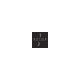 Leading Edge Sport & Spine - Chiropractors in Roswell