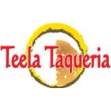 Teela Taqueria - Mexican in Atlanta