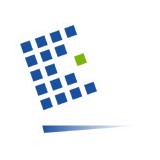 Event Streams - Graphic Design in Atlanta