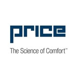 Price Industries - Other in Winder