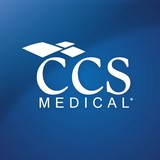 Mp Totalcare Medical Inc - Medical Equipment  & Appliances in Duluth